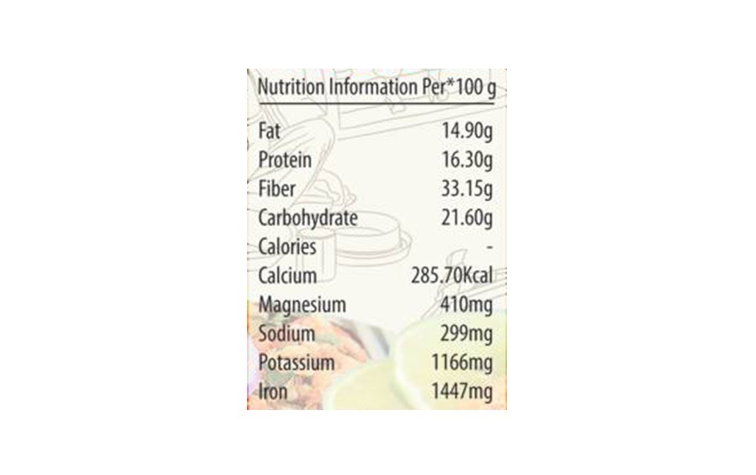 Sparsh Biriyani Pulav Masala    Box  100 grams